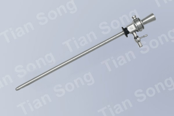 F1108鞘套、閉塞器