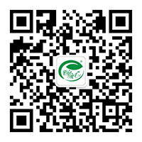 申陽(yáng)航運(yùn)